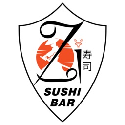 Zi Sushi
