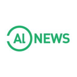AlCircle News