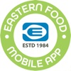 Eastern Food