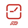 Get ADP My Work for iOS, iPhone, iPad Aso Report