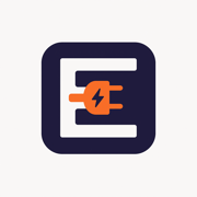 EnerLogManager