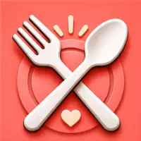 LunchFoods: What to Eat?