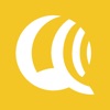 Q TV icon