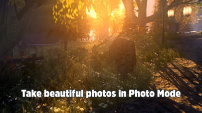 Screenshot #2 pour Nimian Legends: BrightRidge