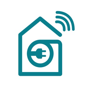 螢幕擷取畫面 (4) Connect Home
