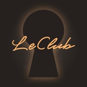 LeClub - Luxury Dating App