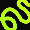 Higgsfield - Video referents icon