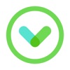 Sign In Companion icon