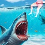 Get Megalodon Shark Fish Attack for iOS, iPhone, iPad Aso Report