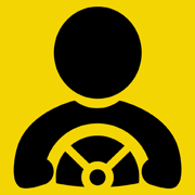 Ellantaxi - Driver