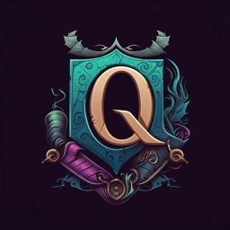 QuestAR - MTG Simulator