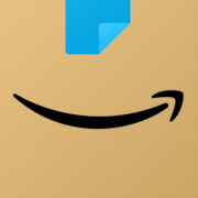 Amazon – Shopping made easy