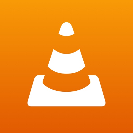 VLC media player - AppWisp.com