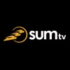 SUMtv Live icon