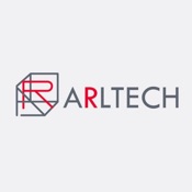 ARLTECH　公式アプリ