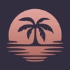BD Dream Vacations icon