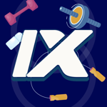 OneX: Sport Flex App pour pc
