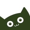 華通證券國際 icon