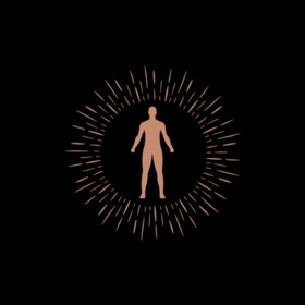 스크린샷 (6) Modern Age Monk