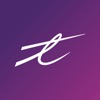 TELUS Digital Data Collection icon