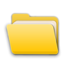 File Manager & Browser & Trans - 翠珠 马