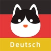 德语学习背单词 icon