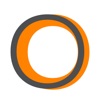 SmartShots - TN