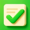 Grammar Check Corrector + icon