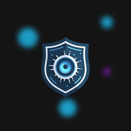 Scanner Hidden Detector Device