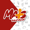 Mais Delivery APP - Gabriel Ramirez