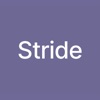 StrideFit icon