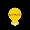 GlowGrid  to help manage the details of lights related calculation
