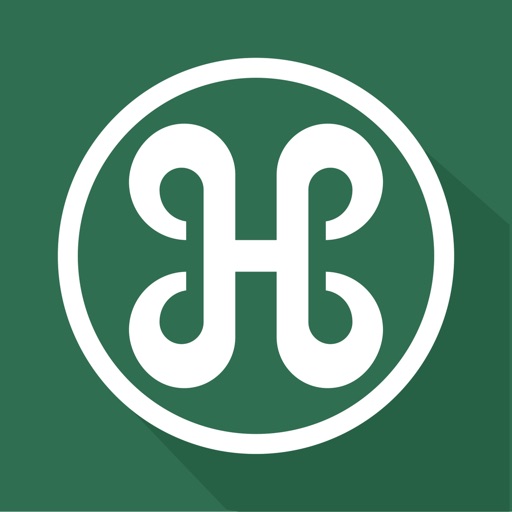 Hasaki.vn - AppWisp.com