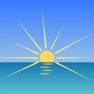 Get AR Rising-Sun Finder for iOS, iPhone, iPad Aso Report