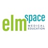 ELM Space icon