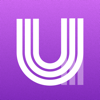 Podcast Player App - Updates - Salling Software AB