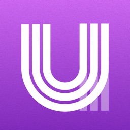 Podcast Player App - Updates