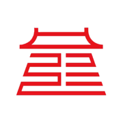 云上建安