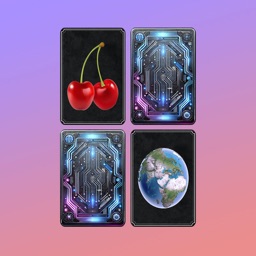 Associez des cartes jumelles