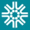 Tri-C Mobile icon