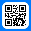 QR Scanner ® - SMM service, s.r.o. new Single