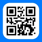 QR Code Scanner ®