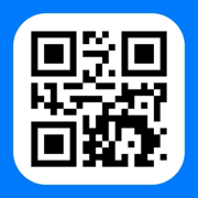 QR Scanner ®