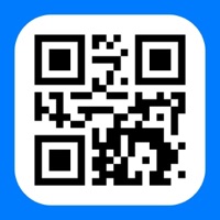 QR Code Reader ®