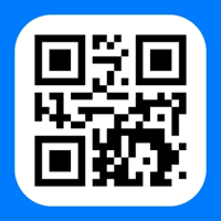 QR Scanner ®