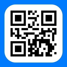 QR Code Scanner ®