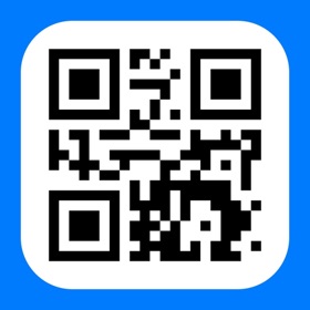 QR Code Reader ®