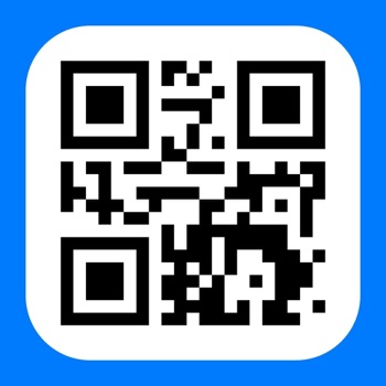 QR Code Scanner ®