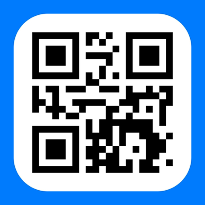 Lector Codigo QR