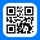 QR Code Reader ®